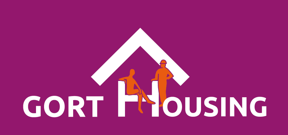 Gort-housing-Logo-diap